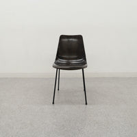 ligne roset / ROSETCM131 / リーン・ロゼ