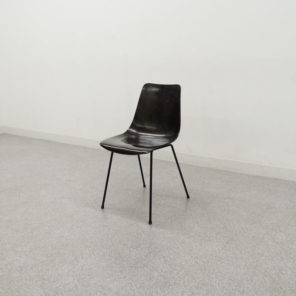 ligne roset / ROSETCM131 / リーン・ロゼ
