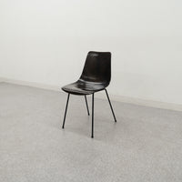 ligne roset / ROSETCM131 / リーン・ロゼ