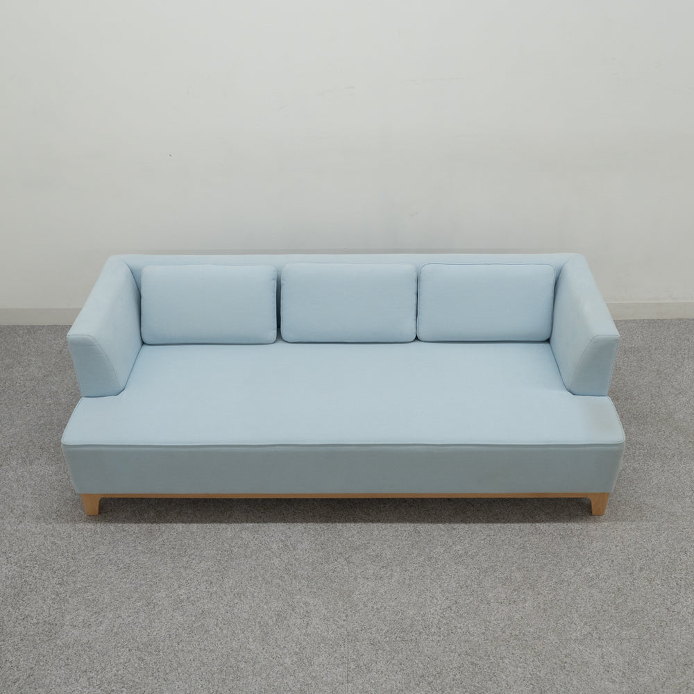 IDEE / AGLAS SOFA / イデー
