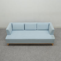 IDEE / AGLAS SOFA / イデー
