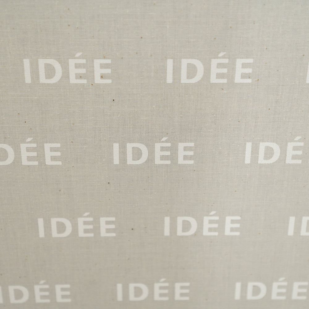 IDEE / AGLAS SOFA / イデー