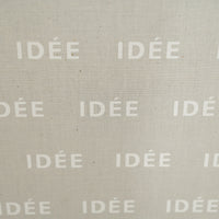 IDEE / AGLAS SOFA / イデー