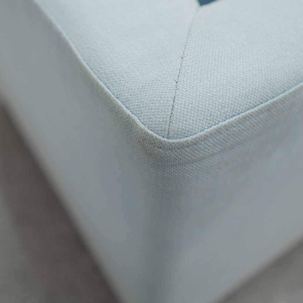 IDEE / AGLAS SOFA / イデー
