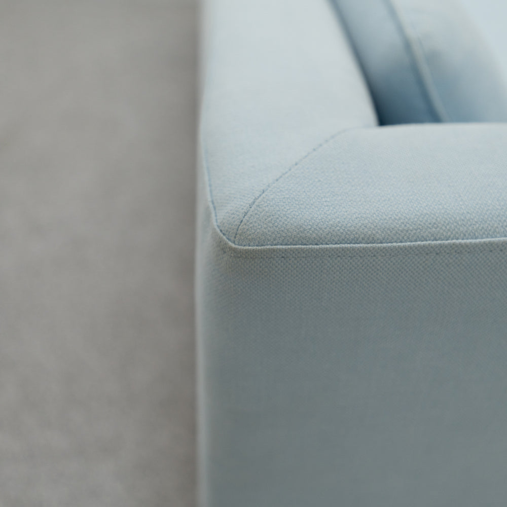 IDEE / AGLAS SOFA / イデー