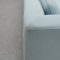IDEE / AGLAS SOFA / イデー