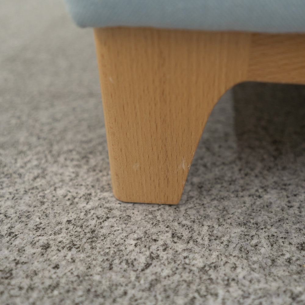 IDEE / AGLAS SOFA / イデー
