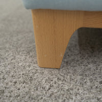 IDEE / AGLAS SOFA / イデー