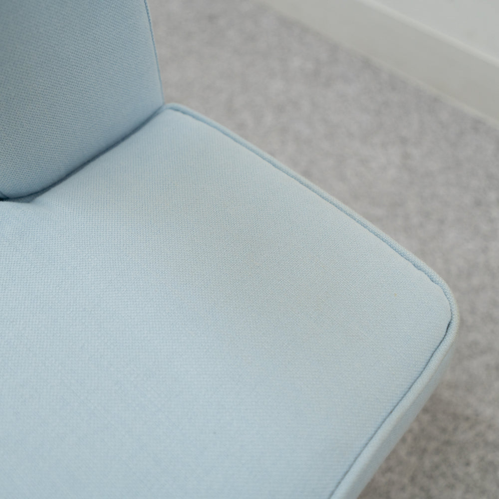 IDEE / AGLAS SOFA / イデー