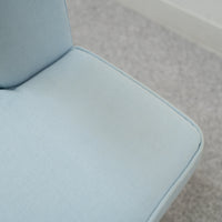 IDEE / AGLAS SOFA / イデー