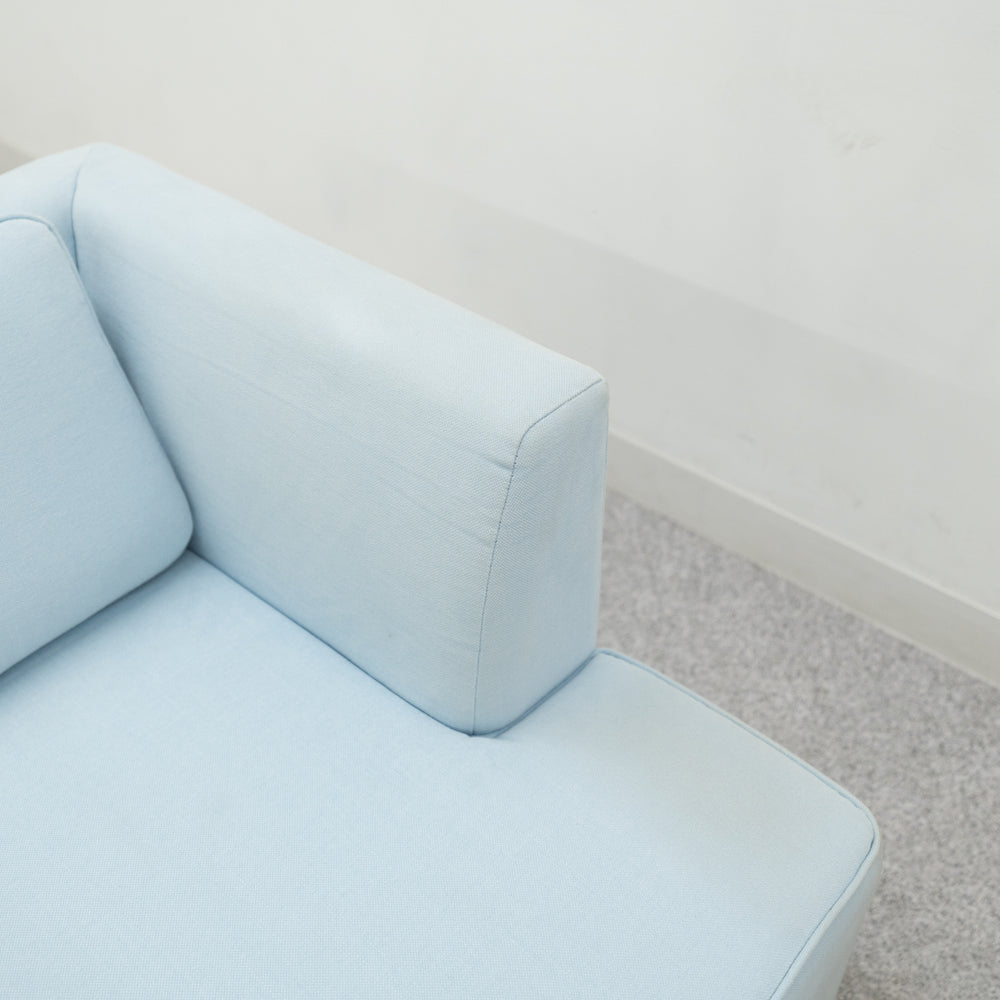 IDEE / AGLAS SOFA / イデー