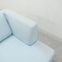 IDEE / AGLAS SOFA / イデー