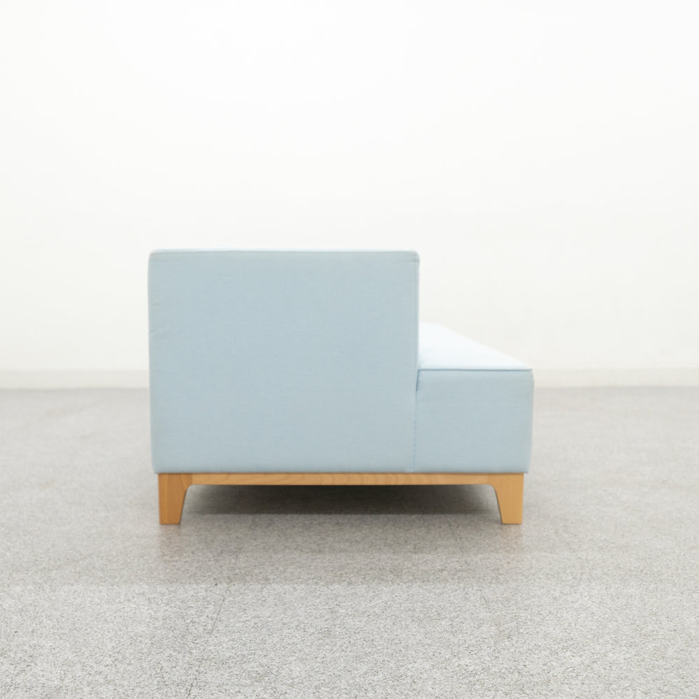 IDEE / AGLAS SOFA / イデー