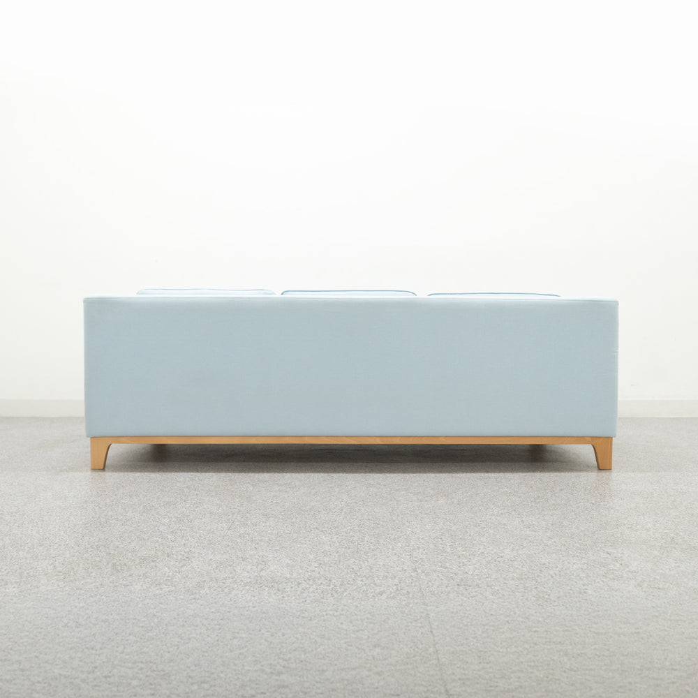 IDEE / AGLAS SOFA / イデー