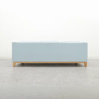 IDEE / AGLAS SOFA / イデー