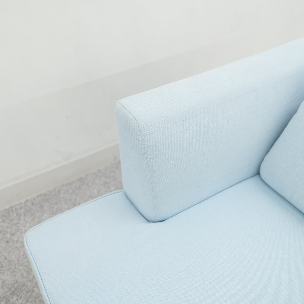IDEE / AGLAS SOFA / イデー