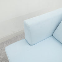 IDEE / AGLAS SOFA / イデー