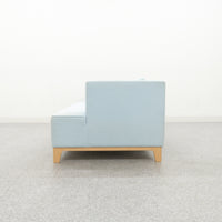 IDEE / AGLAS SOFA / イデー