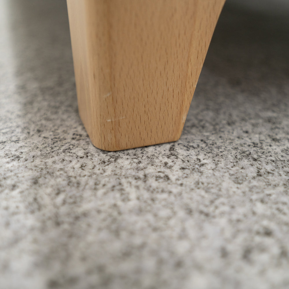 IDEE / AGLAS SOFA / イデー