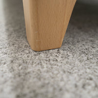 IDEE / AGLAS SOFA / イデー