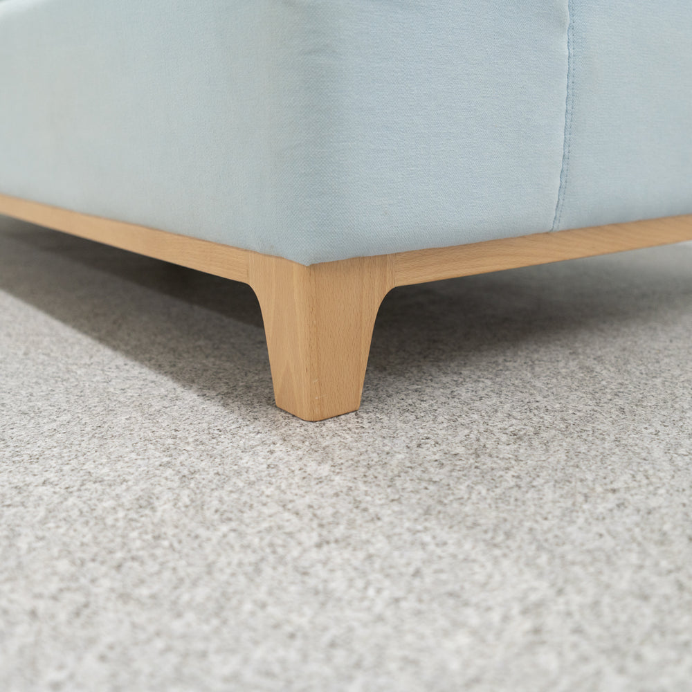 IDEE / AGLAS SOFA / イデー