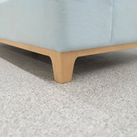 IDEE / AGLAS SOFA / イデー