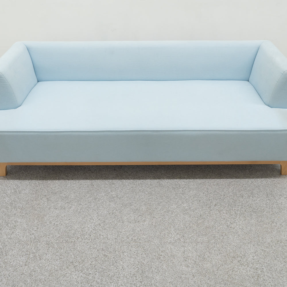 IDEE / AGLAS SOFA / イデー