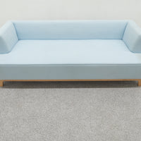 IDEE / AGLAS SOFA / イデー