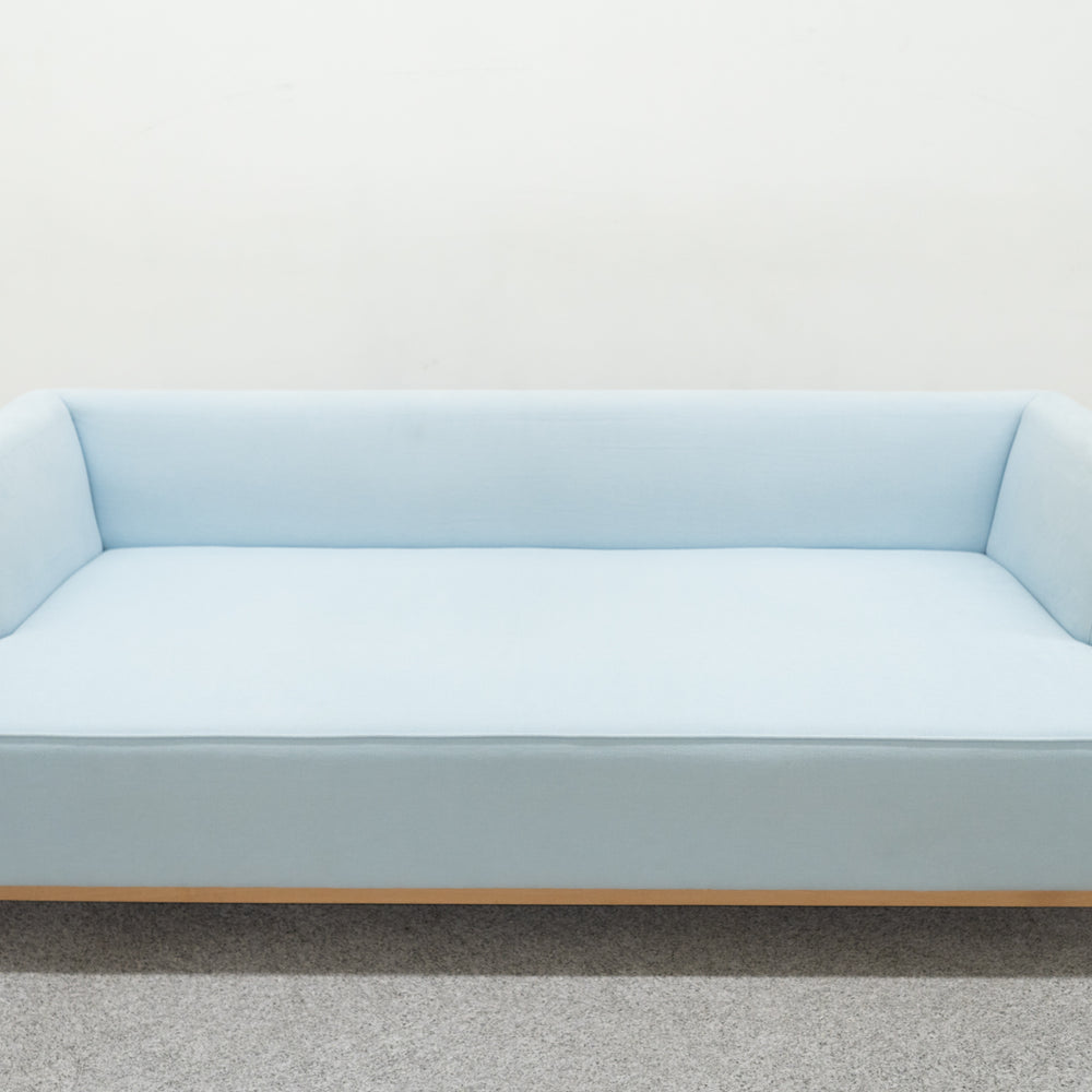 IDEE / AGLAS SOFA / イデー