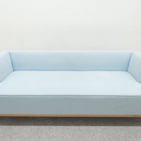 IDEE / AGLAS SOFA / イデー