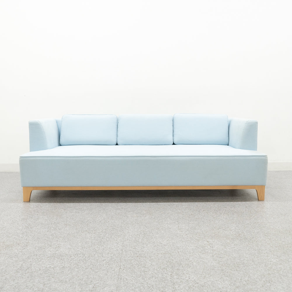 IDEE / AGLAS SOFA / イデー