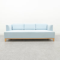 IDEE / AGLAS SOFA / イデー