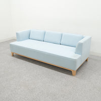 IDEE / AGLAS SOFA / イデー