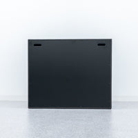 EcoSmart Fire / Aspect Leather