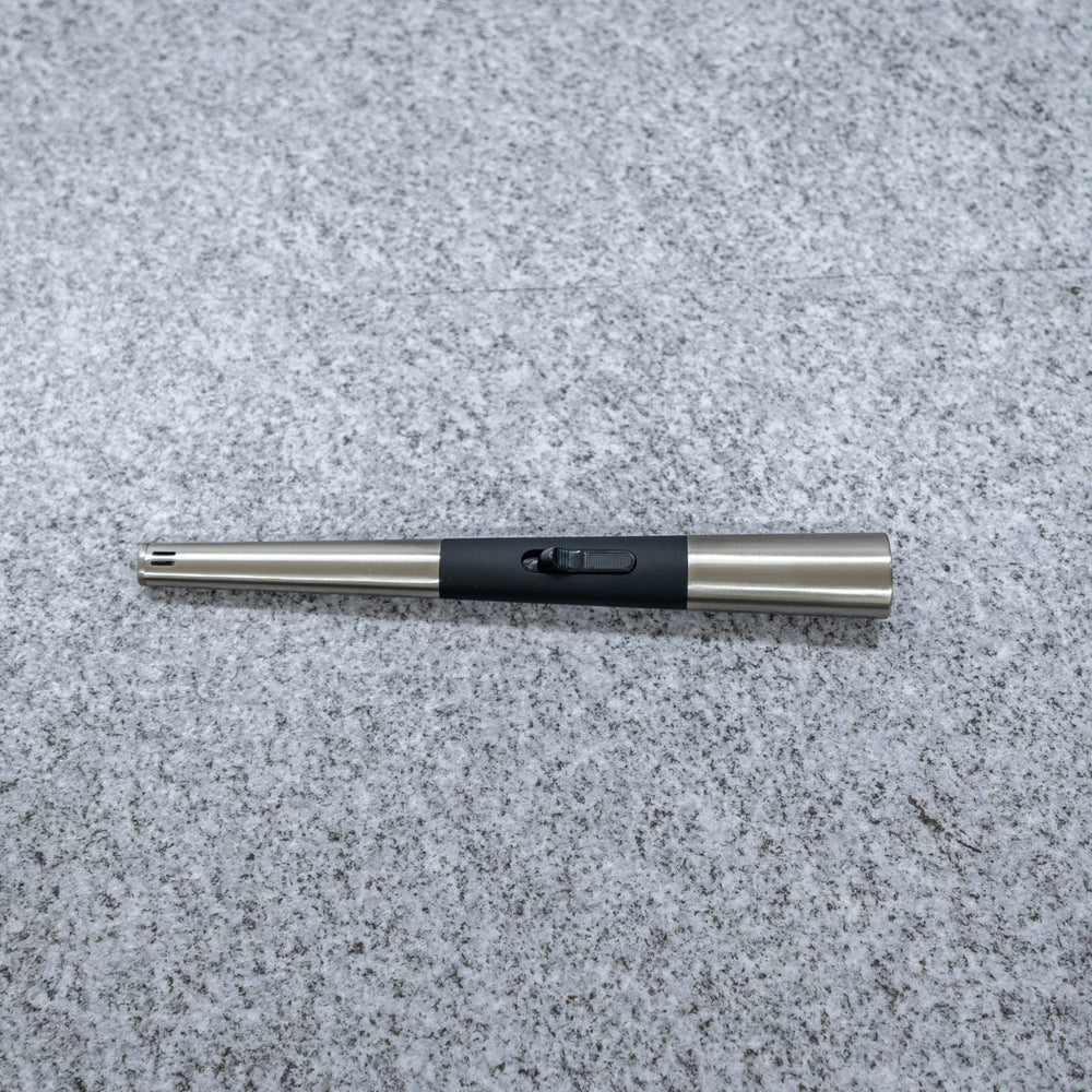 EcoSmart Fire / Aspect Leather