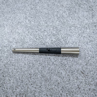 EcoSmart Fire / Aspect Leather