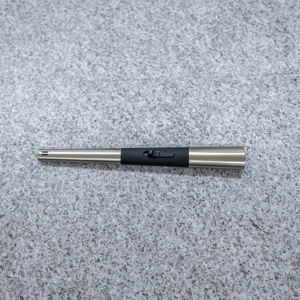 EcoSmart Fire / Aspect Leather