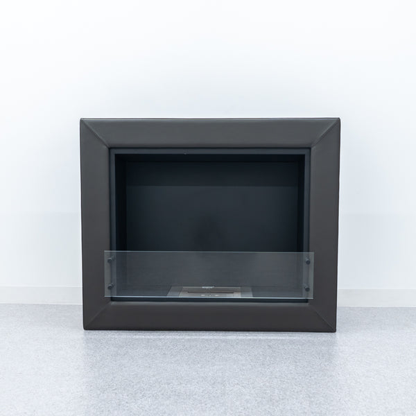 EcoSmart Fire / Aspect Leather
