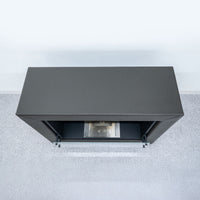 EcoSmart Fire / Aspect Leather