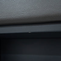 EcoSmart Fire / Aspect Leather