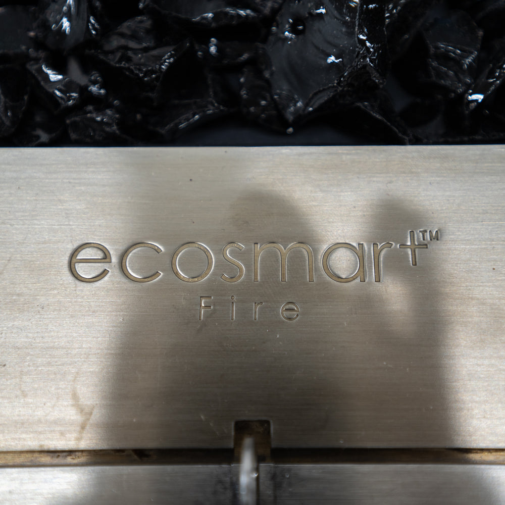 EcoSmart Fire / Wharf 65
