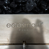 EcoSmart Fire / Wharf 65