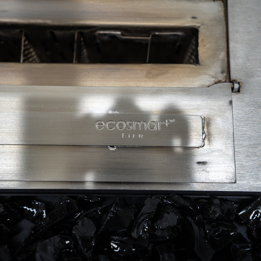 EcoSmart Fire / Wharf 65