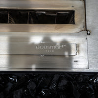 EcoSmart Fire / Wharf 65