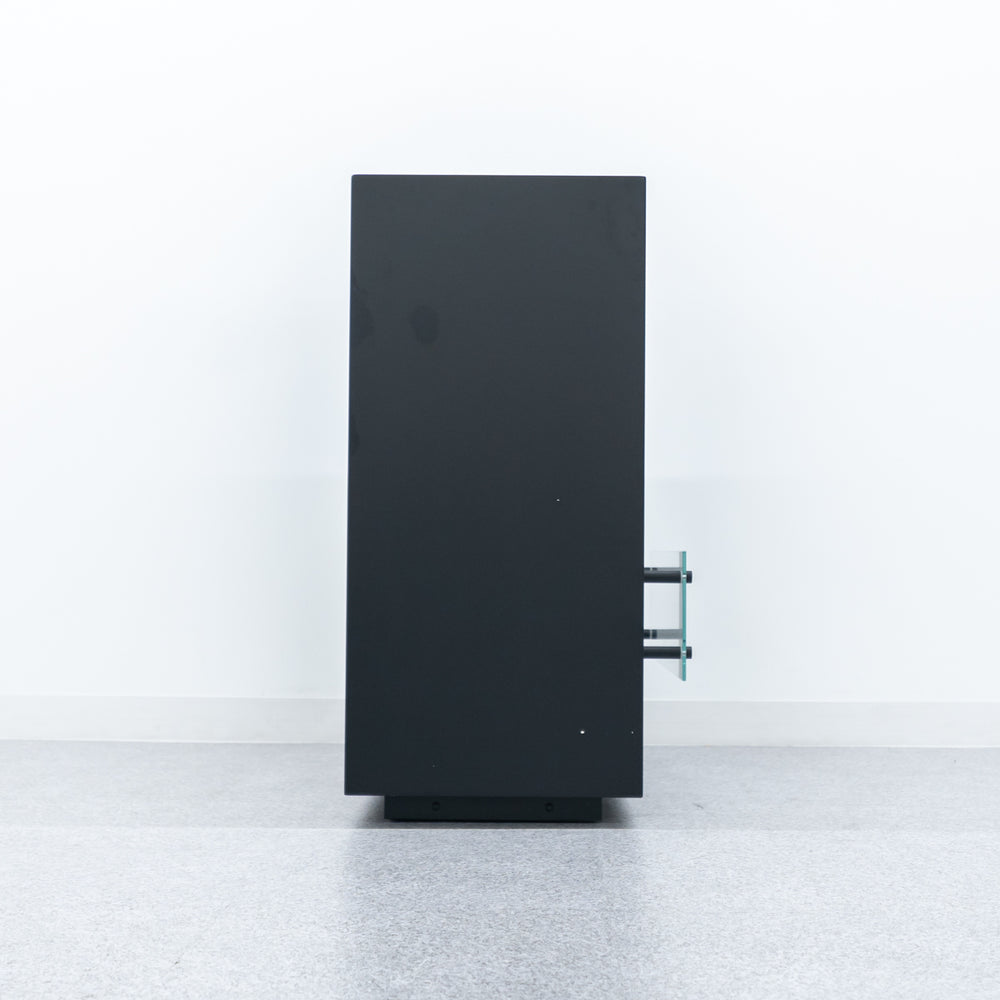 EcoSmart Fire / Fusion