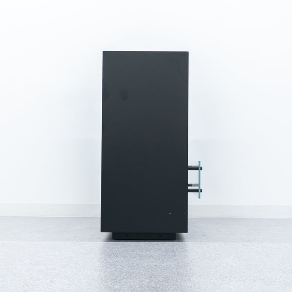 EcoSmart Fire / Fusion