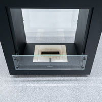EcoSmart Fire / Fusion