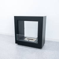 EcoSmart Fire / Fusion