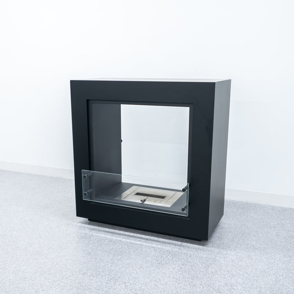 EcoSmart Fire / Fusion