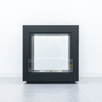 EcoSmart Fire / Fusion